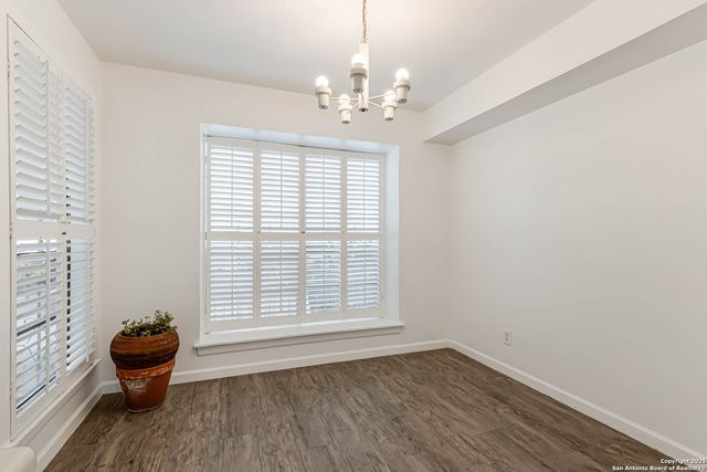 7926 Broadway Apt 101, San Antonio, TX 78209