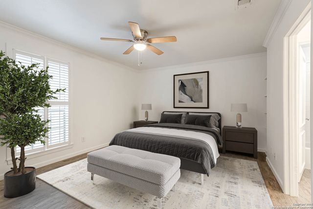 7926 Broadway Apt 101, San Antonio, TX 78209