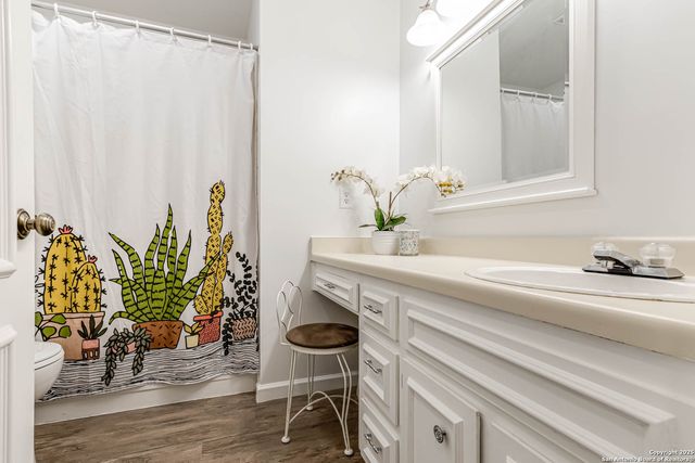 7926 Broadway Apt 101, San Antonio, TX 78209