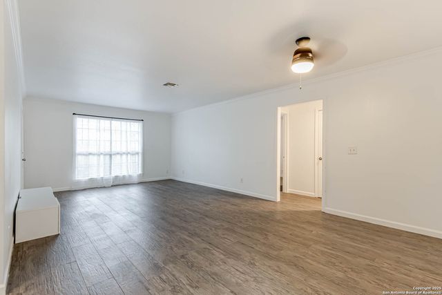 7926 Broadway Apt 101, San Antonio, TX 78209