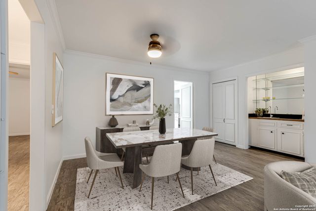 7926 Broadway Apt 101, San Antonio, TX 78209