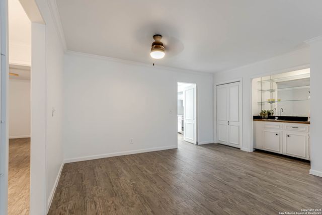 7926 Broadway Apt 101, San Antonio, TX 78209