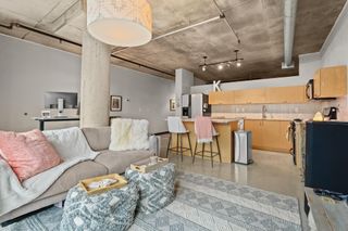 730 N 4th Street 610, Minneapolis, MN 55401