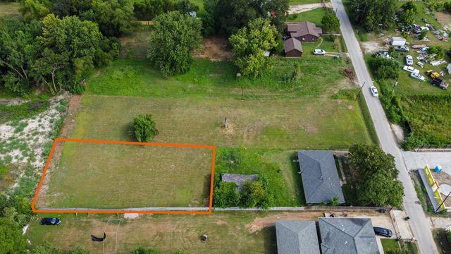 9409 Irby Lot 2, Houston, TX 77088