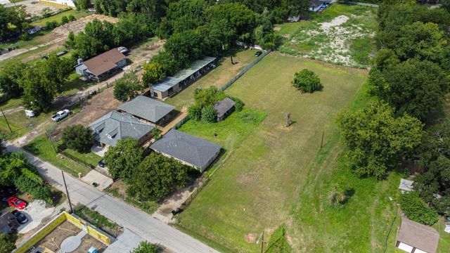 9409 Irby Lot 2, Houston, TX 77088