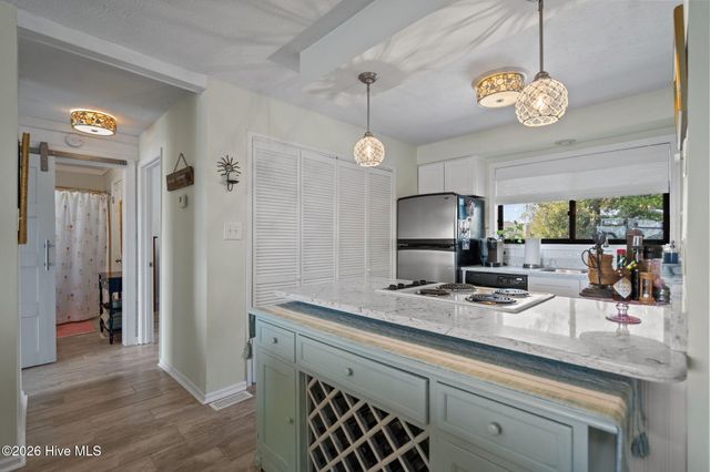 109 Teakwood Drive 803, Carolina Beach, NC 28428