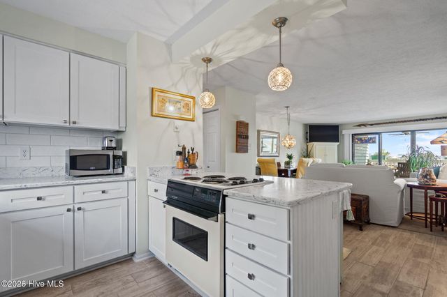 109 Teakwood Drive 803, Carolina Beach, NC 28428