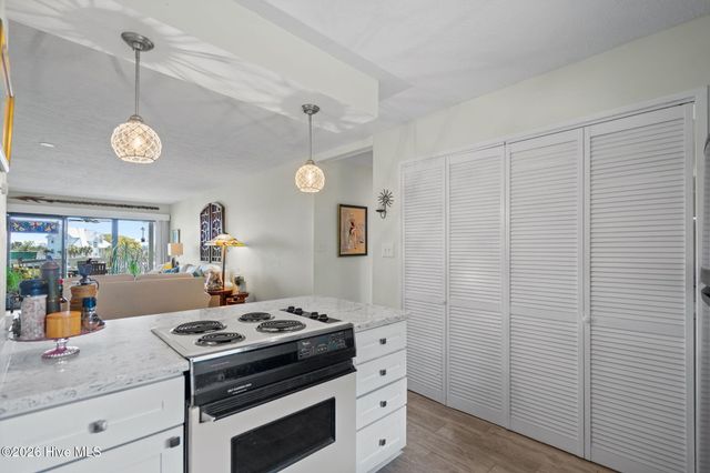 109 Teakwood Drive 803, Carolina Beach, NC 28428