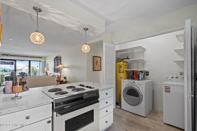 109 Teakwood Drive 803, Carolina Beach, NC 28428