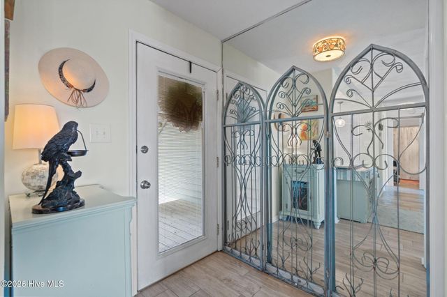 109 Teakwood Drive 803, Carolina Beach, NC 28428