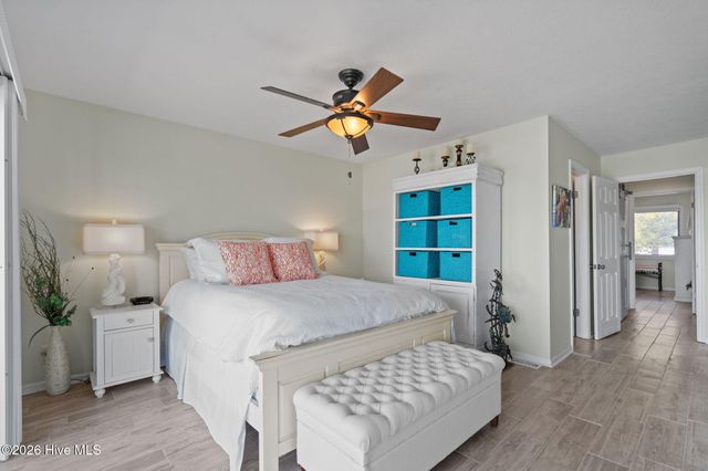 109 Teakwood Drive 803, Carolina Beach, NC 28428