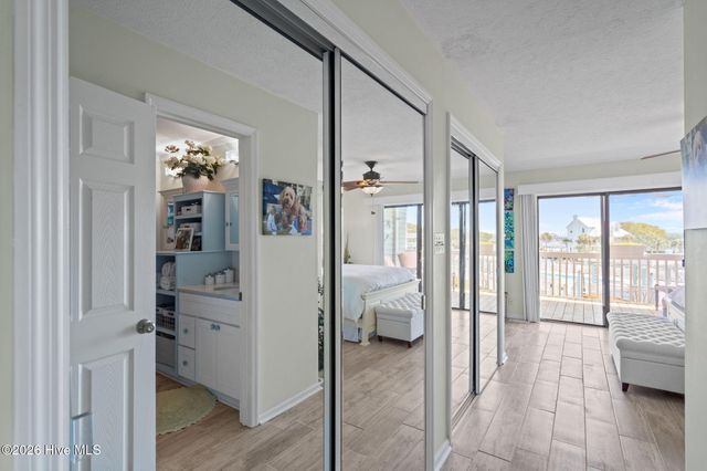 109 Teakwood Drive 803, Carolina Beach, NC 28428