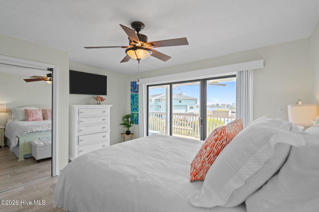 109 Teakwood Drive 803, Carolina Beach, NC 28428