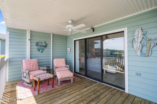109 Teakwood Drive 803, Carolina Beach, NC 28428
