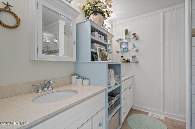 109 Teakwood Drive 803, Carolina Beach, NC 28428