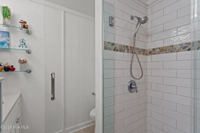 109 Teakwood Drive 803, Carolina Beach, NC 28428