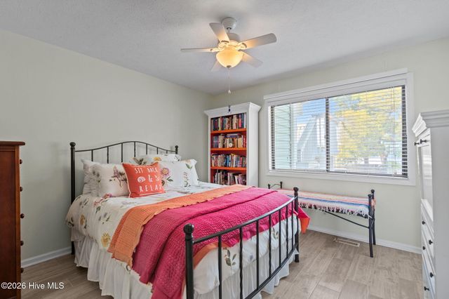 109 Teakwood Drive 803, Carolina Beach, NC 28428