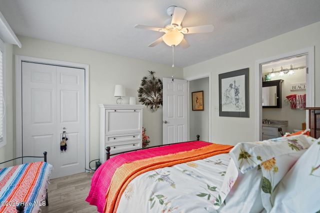 109 Teakwood Drive 803, Carolina Beach, NC 28428