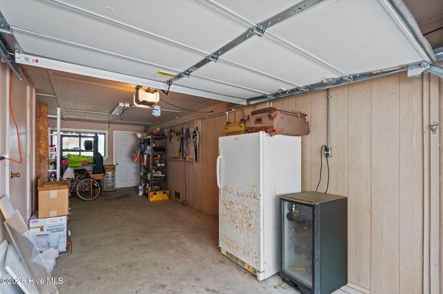 109 Teakwood Drive 803, Carolina Beach, NC 28428