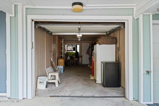 109 Teakwood Drive 803, Carolina Beach, NC 28428