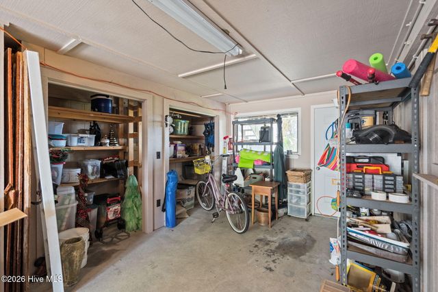 109 Teakwood Drive 803, Carolina Beach, NC 28428