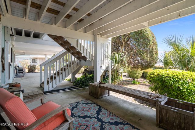 109 Teakwood Drive 803, Carolina Beach, NC 28428