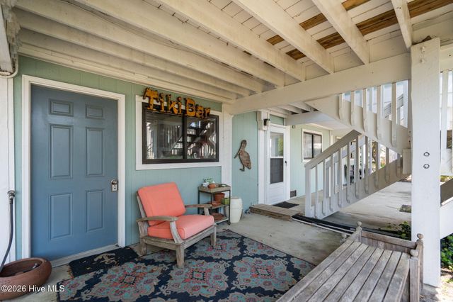 109 Teakwood Drive 803, Carolina Beach, NC 28428