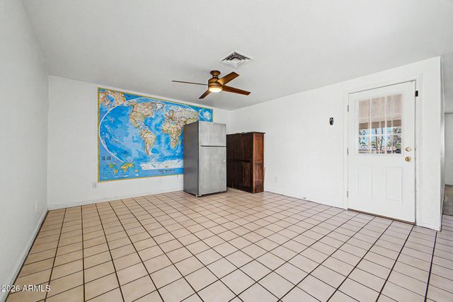 451 N SAN JOSE Circle, Mesa, AZ 85201