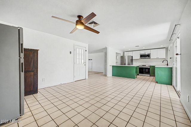451 N SAN JOSE Circle, Mesa, AZ 85201