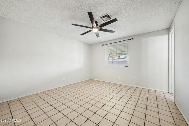 451 N SAN JOSE Circle, Mesa, AZ 85201