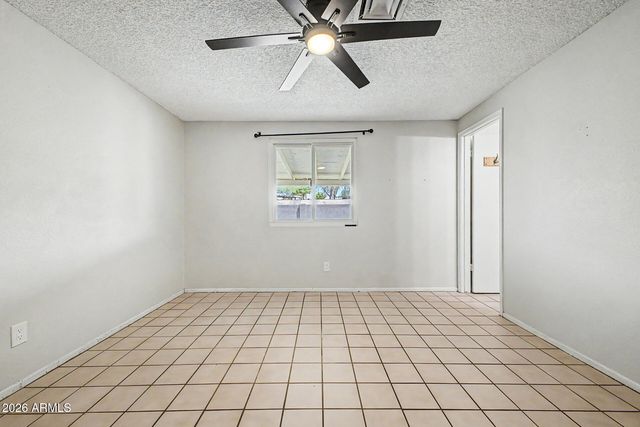 451 N SAN JOSE Circle, Mesa, AZ 85201