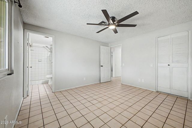 451 N SAN JOSE Circle, Mesa, AZ 85201