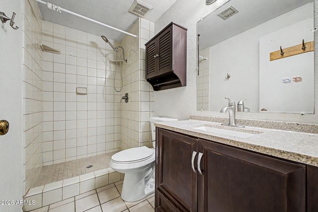 451 N SAN JOSE Circle, Mesa, AZ 85201