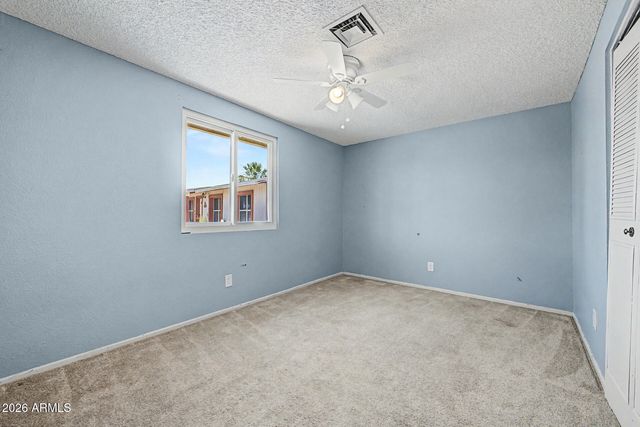 451 N SAN JOSE Circle, Mesa, AZ 85201