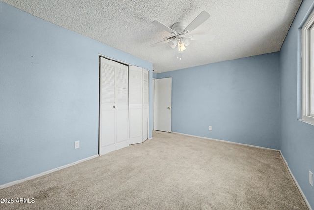 451 N SAN JOSE Circle, Mesa, AZ 85201