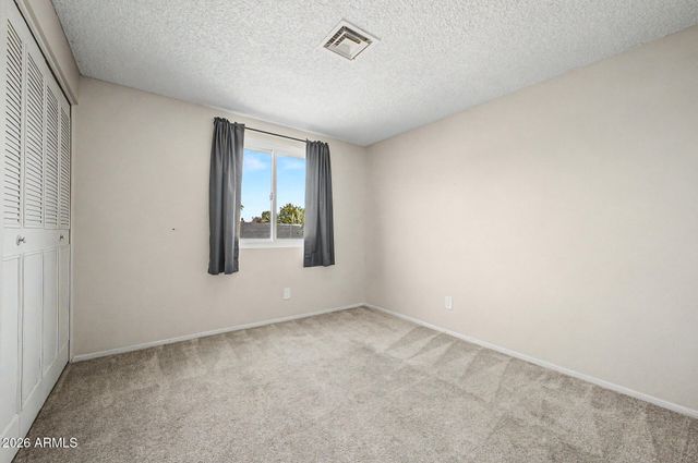 451 N SAN JOSE Circle, Mesa, AZ 85201