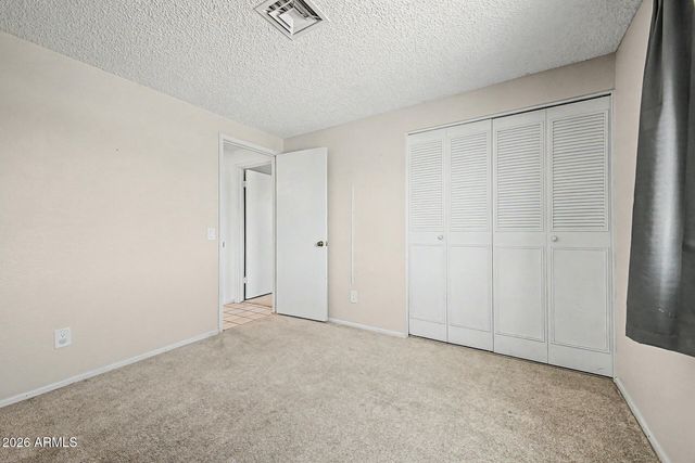 451 N SAN JOSE Circle, Mesa, AZ 85201