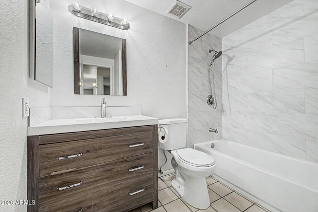 451 N SAN JOSE Circle, Mesa, AZ 85201