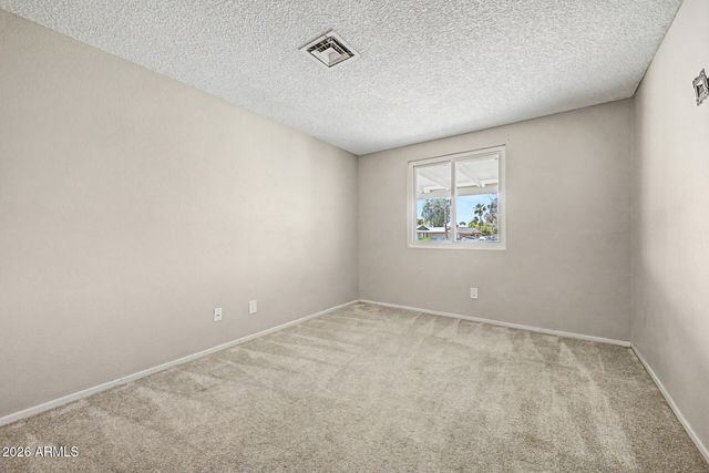 451 N SAN JOSE Circle, Mesa, AZ 85201