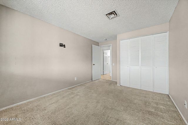 451 N SAN JOSE Circle, Mesa, AZ 85201