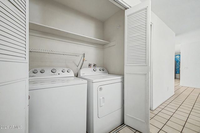 451 N SAN JOSE Circle, Mesa, AZ 85201