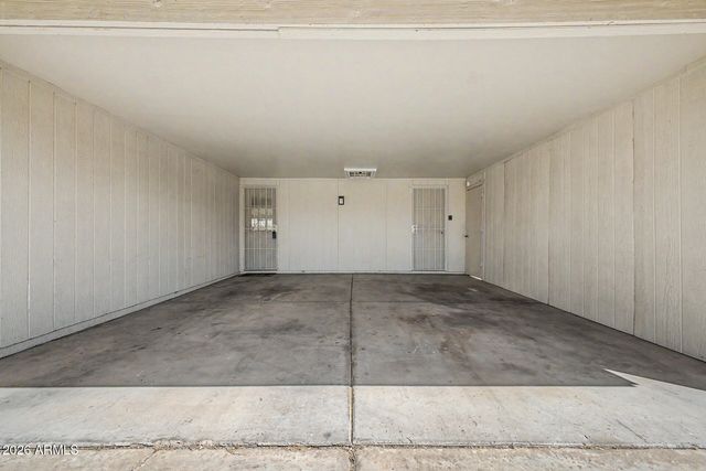 451 N SAN JOSE Circle, Mesa, AZ 85201