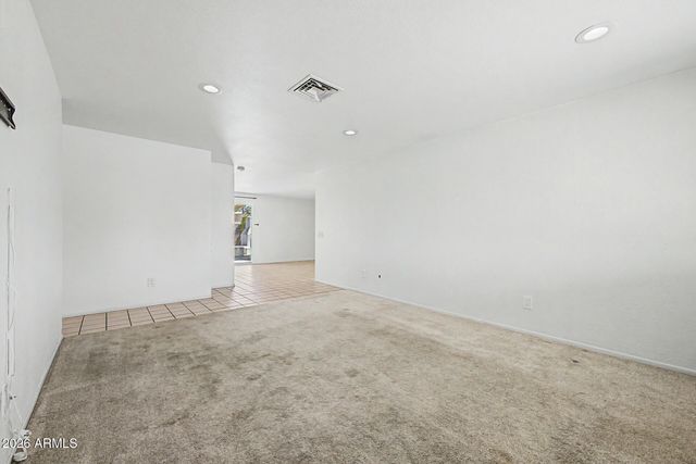 451 N SAN JOSE Circle, Mesa, AZ 85201