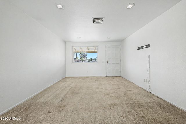 451 N SAN JOSE Circle, Mesa, AZ 85201