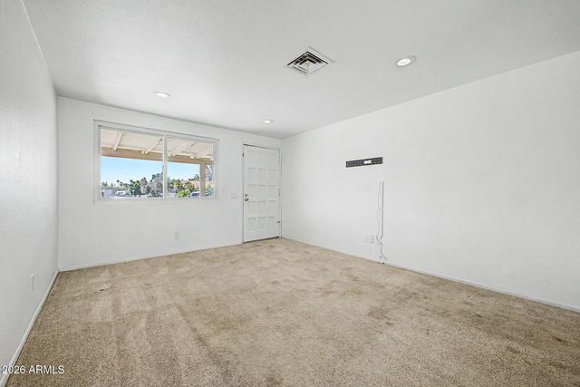 451 N SAN JOSE Circle, Mesa, AZ 85201