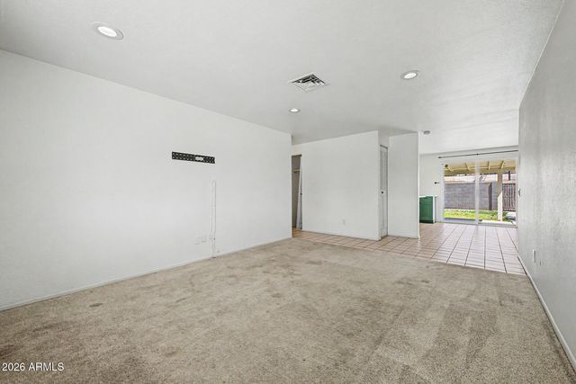 451 N SAN JOSE Circle, Mesa, AZ 85201