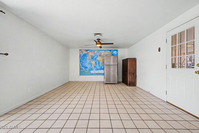 451 N SAN JOSE Circle, Mesa, AZ 85201