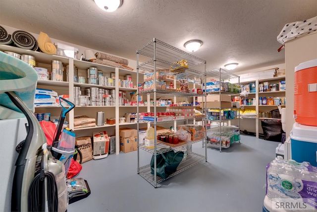 5635 S Clearfield Lane, Ammon, ID 83406