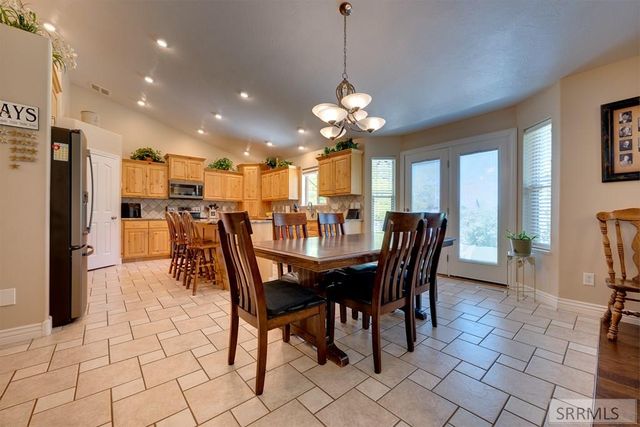 5635 S Clearfield Lane, Ammon, ID 83406