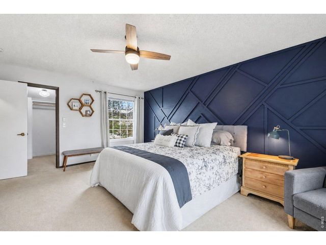2598 S Vaughn Way #B, Aurora, CO 80014